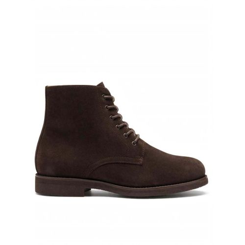 Bottines Berwick 1707 - Berwick 1707 - Modalova