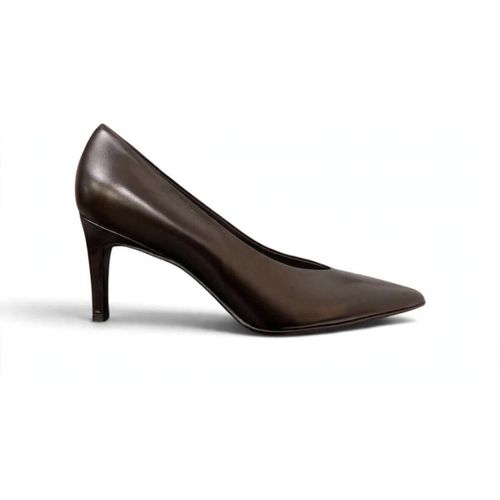 Chaussures escarpins - Sergio Levantesi - Modalova