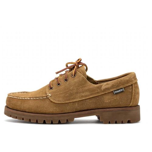 Chaussures bateau Sebago - Sebago - Modalova