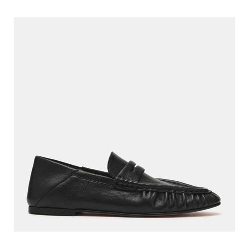 Mocassins Steve Madden - Steve Madden - Modalova