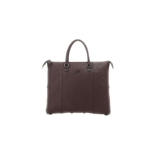 Sac Gabs - Gabs - Modalova