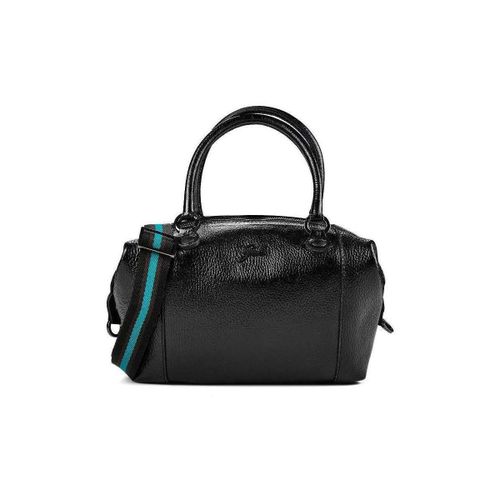 Sac Gabs - Gabs - Modalova