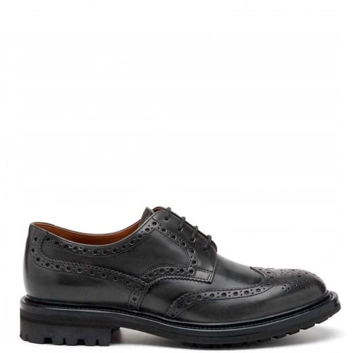 Derbies Church's - Church's - Modalova