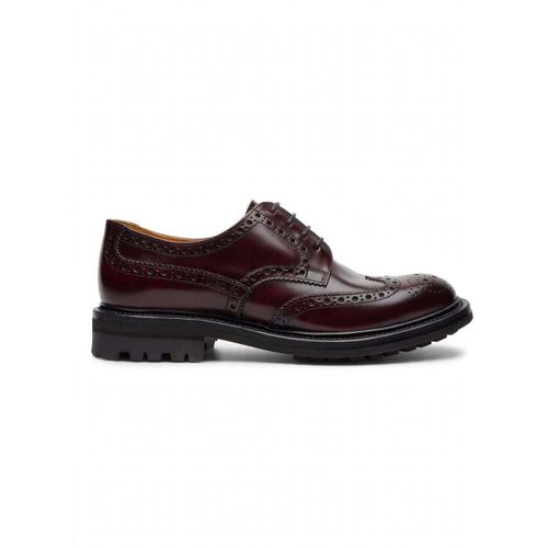 Derbies Church's - Church's - Modalova