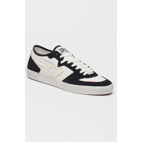 Baskets basses Diesel - Diesel - Modalova