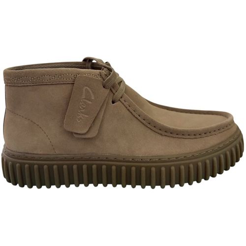 Mocassins Clarks - Clarks - Modalova
