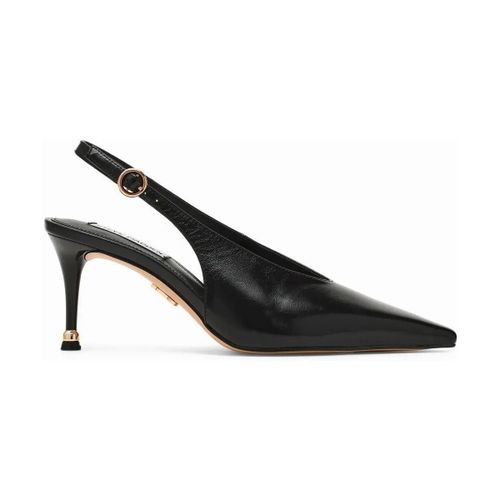 Chaussures escarpins Steve Madden - Steve Madden - Modalova