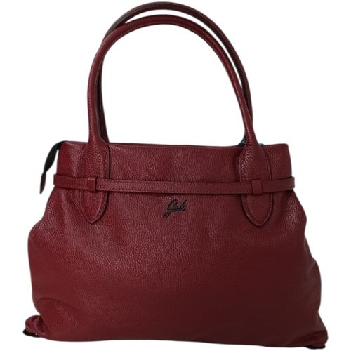 Sac Gabs - Gabs - Modalova