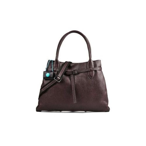 Sac Gabs - Gabs - Modalova