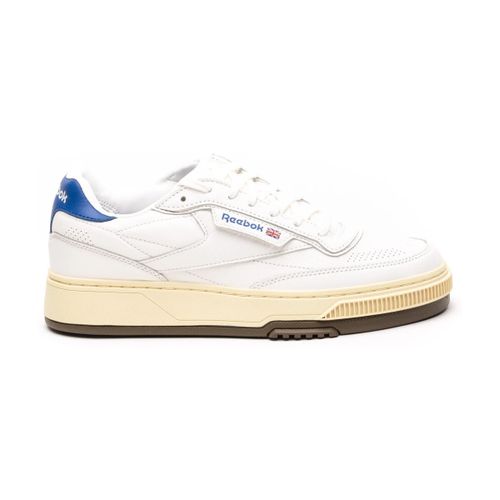 Baskets Reebok Sport - Reebok Sport - Modalova