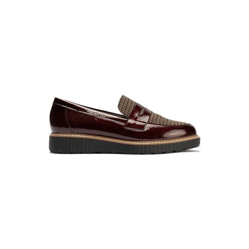 Chaussures escarpins Pitillos 11554 - Pitillos - Modalova