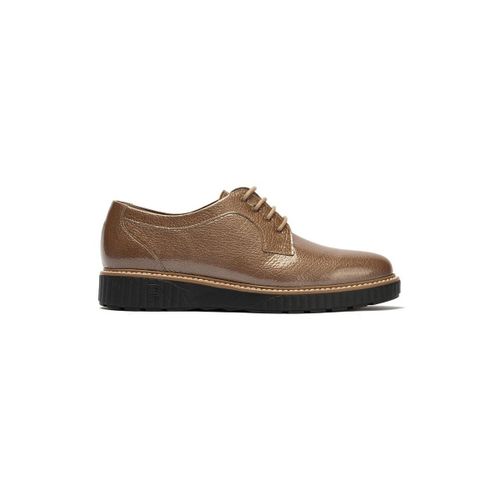 Chaussures escarpins Pitillos 11551 - Pitillos - Modalova