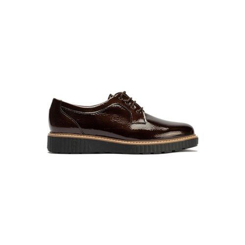 Chaussures escarpins Pitillos 11551 - Pitillos - Modalova