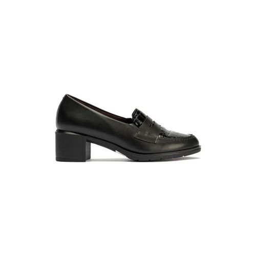 Chaussures escarpins Pitillos 11620 - Pitillos - Modalova