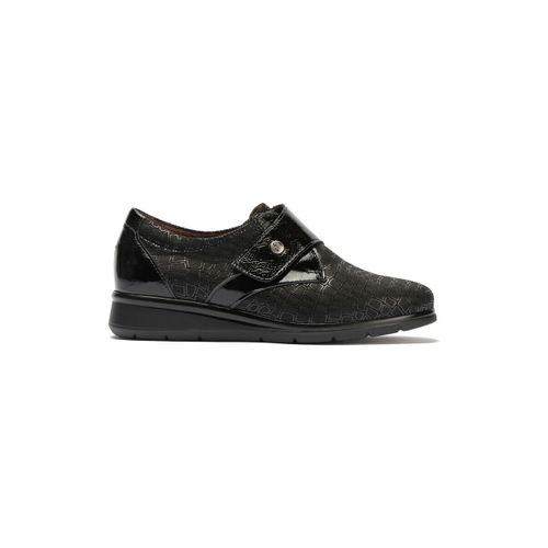 Chaussures escarpins Pitillos 11510 - Pitillos - Modalova