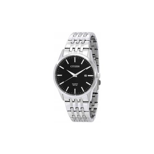 Montre Citizen BI5000-87E - Citizen - Modalova