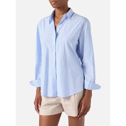 Chemise Mc2 Saint Barth - Mc2 Saint Barth - Modalova