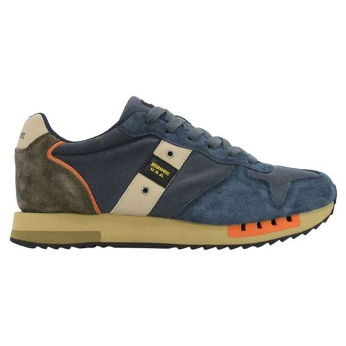 Baskets Blauer - Blauer - Modalova