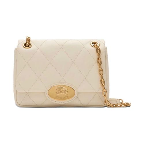 Sac Burberry - Burberry - Modalova