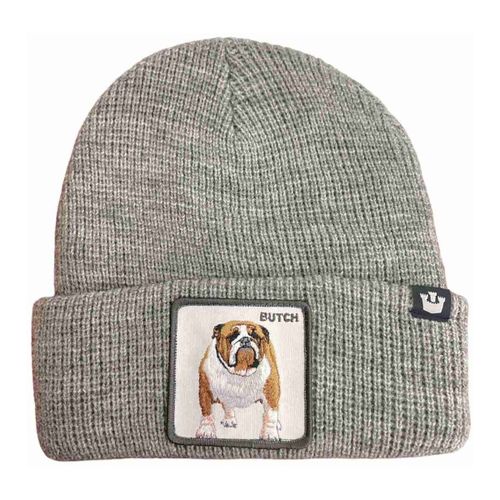 Bonnet Goorin Bros - Goorin Bros - Modalova