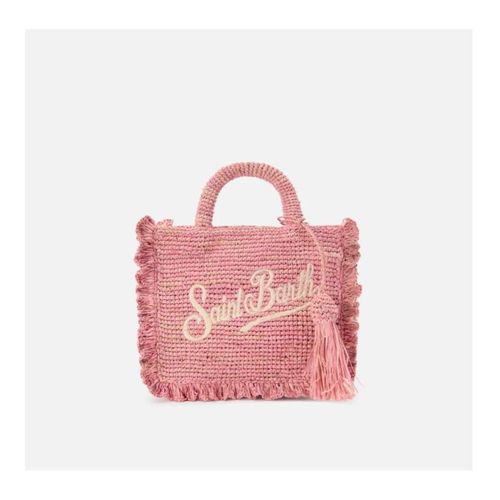 Sac Mc2 Saint Barth - Mc2 Saint Barth - Modalova