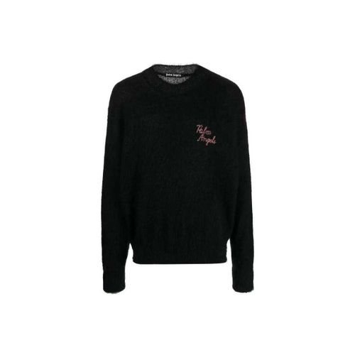 Pull Palm Angels - Palm Angels - Modalova