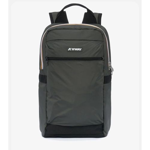 Sac a dos K-Way - K-Way - Modalova