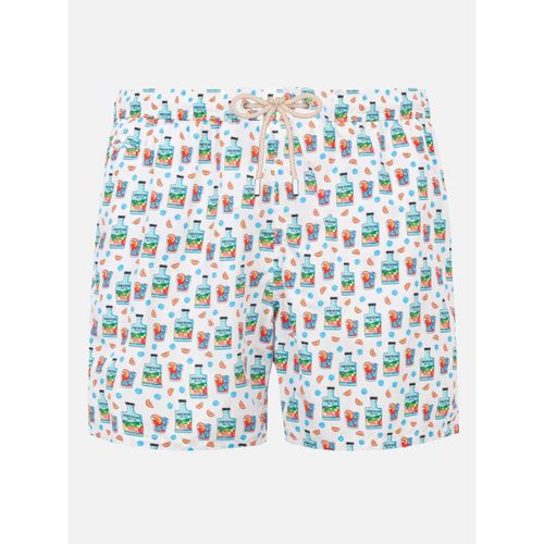 Maillots de bain Mc2 Saint Barth - Mc2 Saint Barth - Modalova