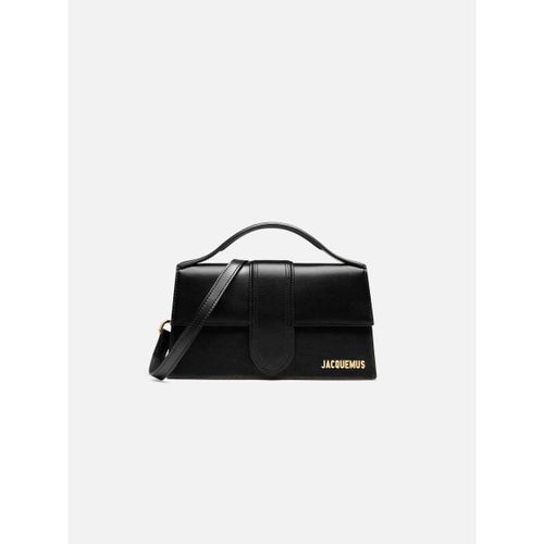 Sac Jacquemus - Jacquemus - Modalova