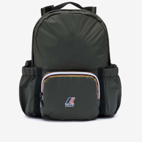 Sac a dos K-Way - K-Way - Modalova