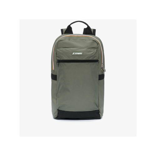 Sac a dos K-Way - K-Way - Modalova