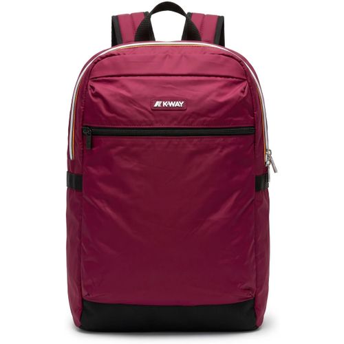 Sac a dos K-Way - K-Way - Modalova