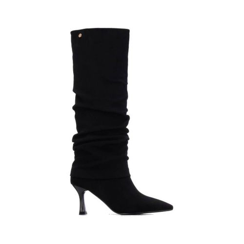 Bottes Xti 14639401 - Xti - Modalova