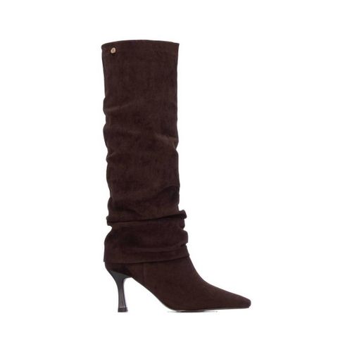 Bottes Xti 14639402 - Xti - Modalova