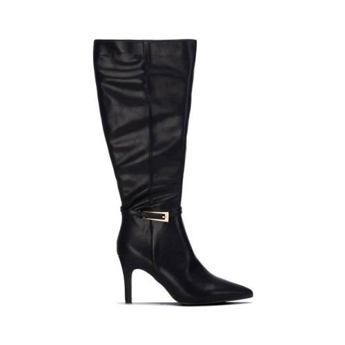 Bottes Xti 14646601 - Xti - Modalova