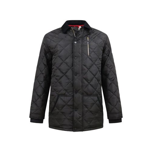Blouson Duke Landon D555 - Duke - Modalova