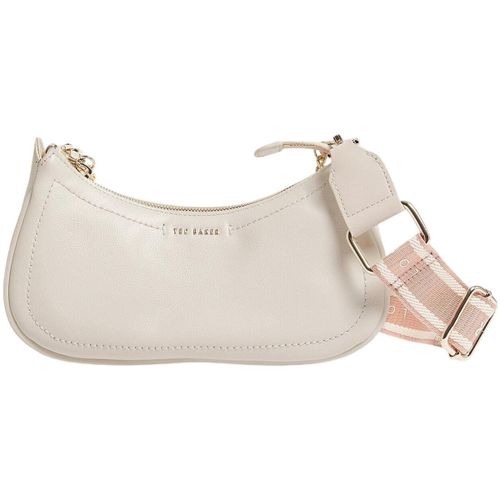 Sac Bandouliere Ted Baker GT14386 - Ted Baker - Modalova