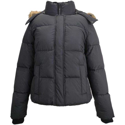Blouson Jack Wills Riley - Jack Wills - Modalova