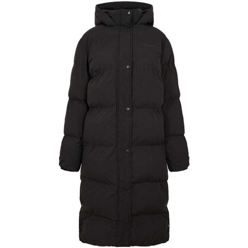 Blouson Everlast GT14647 - Everlast - Modalova