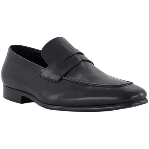 Mocassins Dune London GT15541 - Dune London - Modalova