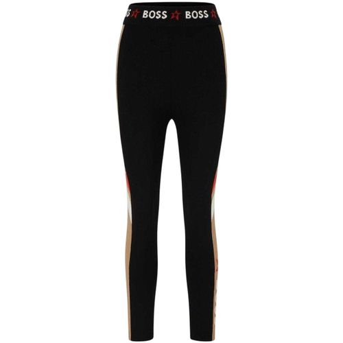 Collants BOSS GT16191 - BOSS - Modalova