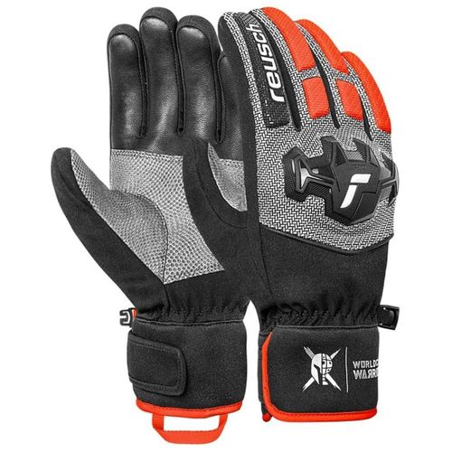 Gants Reusch S GT16476 - Reusch - Modalova