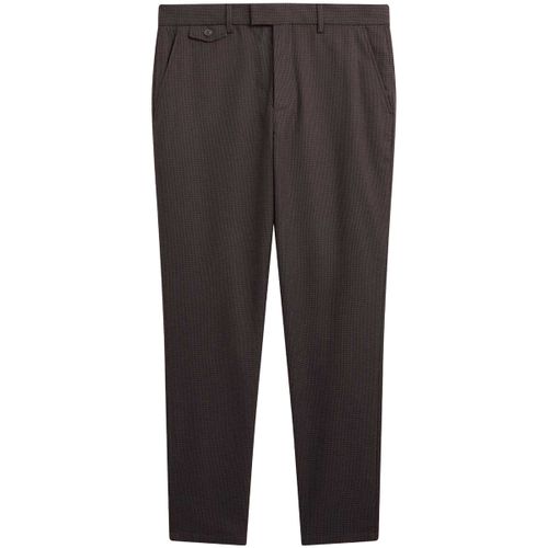 Pantalon Ted Baker GT16522 - Ted Baker - Modalova