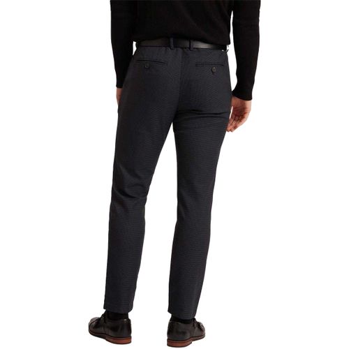 Pantalon Ted Baker GT16522 - Ted Baker - Modalova