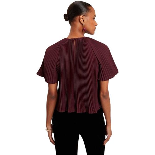 Chemise Ted Baker Agara - Ted Baker - Modalova