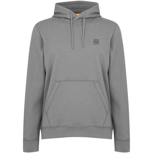 Sweat-shirt BOSS Wetalk - BOSS - Modalova