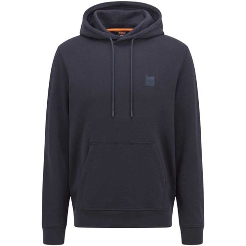 Sweatshirts à capuche BOSS Wetalk - BOSS - Modalova