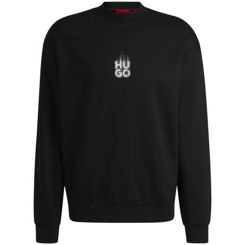 Sweat-shirt HUGO GT16926 - HUGO - Modalova