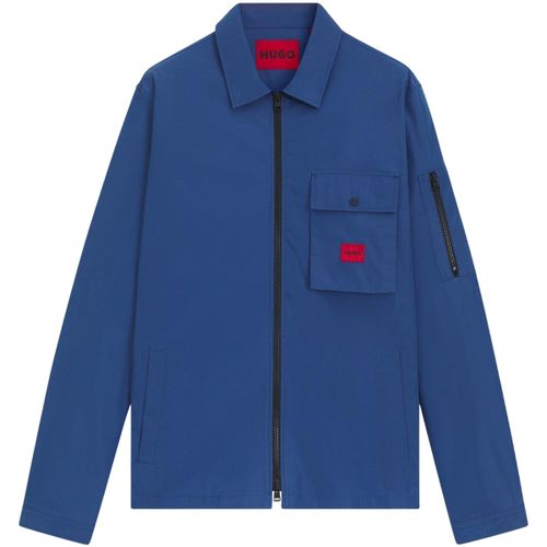 Chemise HUGO GT16994 - HUGO - Modalova