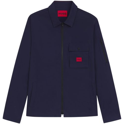 Chemise HUGO GT16994 - HUGO - Modalova